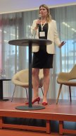 Summer Summit – Juli 2025