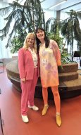 Summer Summit – Juli 2025