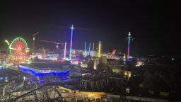 Prater
