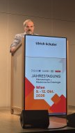 Prof. Schuler