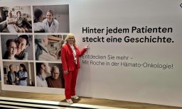 Der Spruch stimmt!!!