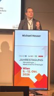Prof. Heuser