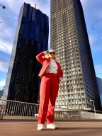 Unmittelbar am Kongresscenter