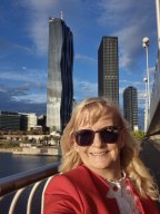 Unmittelbar am Kongresscenter