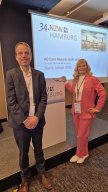 NZW – Onkologischer Apothekerkongress in Hamburg – Februar 2026