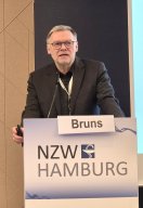 NZW – Onkologischer Apothekerkongress in Hamburg – Februar 2026