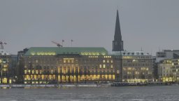 NZW – Onkologischer Apothekerkongress in Hamburg – Februar 2026