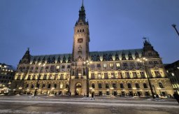 NZW – Onkologischer Apothekerkongress in Hamburg – Februar 2026