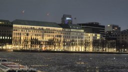 NZW – Onkologischer Apothekerkongress in Hamburg – Februar 2026