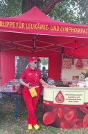 kleine Ergolungsphase