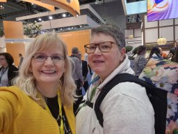 Deutscher Krebskongress in Berlin – Februar 2026