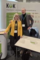 Deutscher Krebskongress in Berlin – Februar 2026