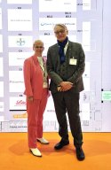Deutscher Krebskongress in Berlin – Februar 2026