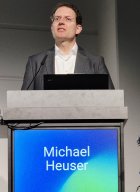 Deutscher Krebskongress in Berlin – Februar 2026