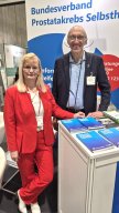 Deutscher Krebskongress in Berlin – Februar 2026