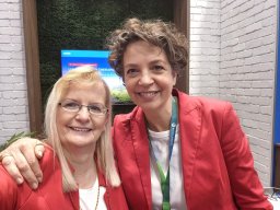 Deutscher Krebskongress in Berlin – Februar 2026