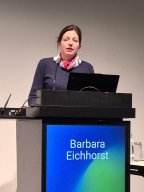 Deutscher Krebskongress in Berlin – Februar 2026