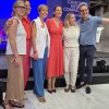 Es wurden gestern mega viele Bilder gemacht
