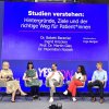 Thema: Studien